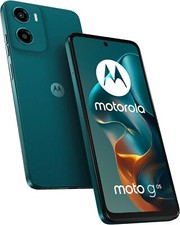 Motorola g05 forest for sale  HOUNSLOW