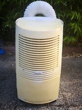 Climatiseur mobile firstline d'occasion  Saint-Sulpice