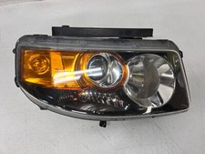 2007 2008 honda for sale  Inman