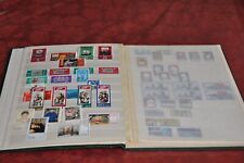 Briefmarken . . gebraucht kaufen  Deutschland
