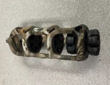 Axion archery ssg for sale  Roswell