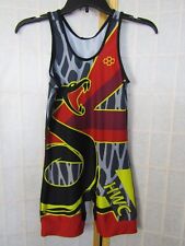 mens wrestling singlet for sale  North Salt Lake