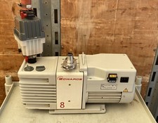 edwards pump rv8 vacuum for sale edwards pump rv8 vacuum for sale Christiansburg