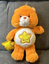 2003 care bears for sale  Norwich