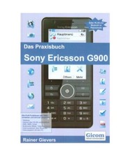 Praxisbuch sony ericsson gebraucht kaufen  Trebbin
