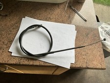 Bultaco sherpa brake for sale  UK