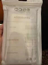 Iphone plus case for sale  LONDON