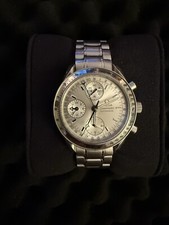 Omega speedmaster triple for sale  Portsmouth