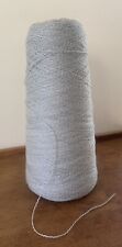 400g 8.3 cone for sale  SANDBACH