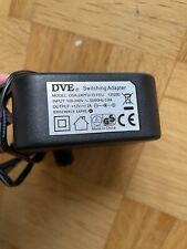 switching adapter gebraucht kaufen  Karby