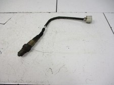 Lambdasonde katalysator passt gebraucht kaufen Lambdasonde katalysator passt gebraucht kaufen  Bad Nauheim