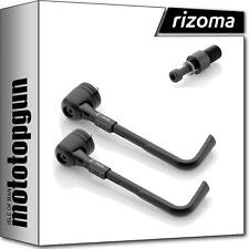 Rizoma lp010b proguard usato  Italia