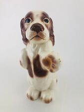 Vintage clay sketches for sale  Avon