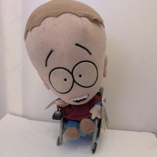 South park timmy for sale  CAERPHILLY