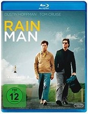 Rain man blu gebraucht kaufen  Berlin