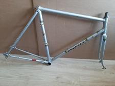 Cadre velo peugeot d'occasion Cadre velo peugeot d'occasion  Échirolles