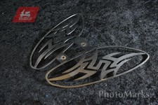 aerox tuning gebraucht kaufen aerox tuning gebraucht kaufen Heinsberg