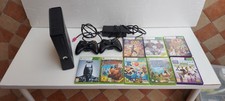 Xbox 360 slim usato  Afragola