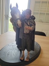 Samwise gamgee bill d'occasion  Expédié en Belgium