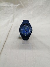 Ice watch 020613 d'occasion  Expédié en Belgium