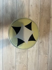 yellow footstool for sale yellow footstool for sale WEST WICKHAM