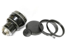 Voigtländer zoom 8 gebraucht kaufen  Neuwied