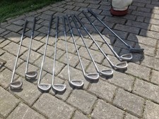 Full set tour for sale  PONTEFRACT