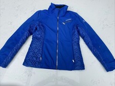 Schoffel women ski for sale  DRONFIELD
