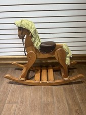 Beautiful vintage child for sale  Myrtle Beach