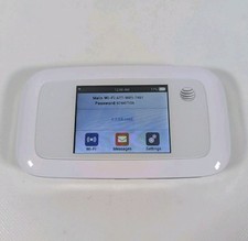 Zte velocity mf923 for sale  Collinsville