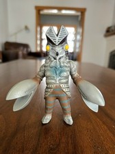 Max toy company for sale  Lincoln