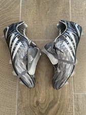 Adidas predator absolado for sale  WELLINGTON