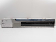 Sony a7000 7.1.2ch for sale  Henderson