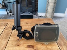 Pro rider motocaddy for sale  BRIDGWATER