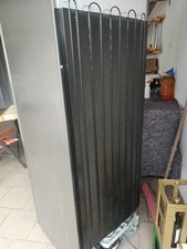 Bauknecht kühlschrank gefrier gebraucht kaufen  Lahr