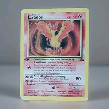Lavados edition pokemon gebraucht kaufen  Frankfurt (Oder)