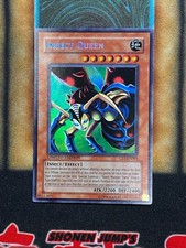 Yugioh insect queen for sale  Appleton
