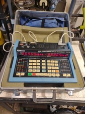  Sistema de medição analógico computadorizado Sierra 809B para peças ou reparos comprar usado  Enviando para Brazil