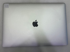 écran lcd apple d'occasion  Marseille I