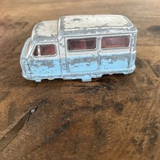 Vintage dinky toys for sale  PENRITH