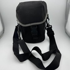 Small black padded for sale  Happy Valley