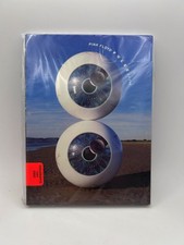 Pink Floyd Pulse DVD - Good Resealed  comprar usado  Enviando para Brazil