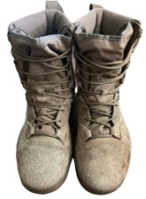 Nike sfb field for sale  Pisgah