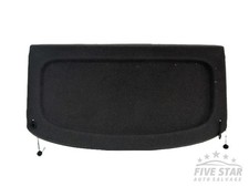 Tiguan parcel shelf for sale  UK