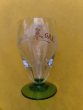 Rare ancien verre d'occasion Rare ancien verre d'occasion  France