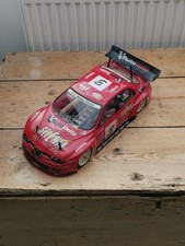yokomo drift for sale yokomo drift for sale ASHFORD