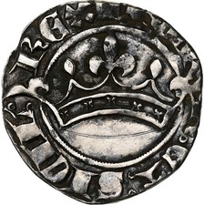 1285988 county provence d'occasion  Lille-