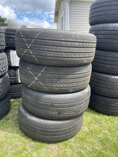 Set michelin primacy for sale  Hillsdale
