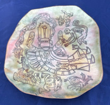 Large vintage mid for sale  Loveland