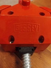 Bessey ws3 corner for sale  Jacksonville